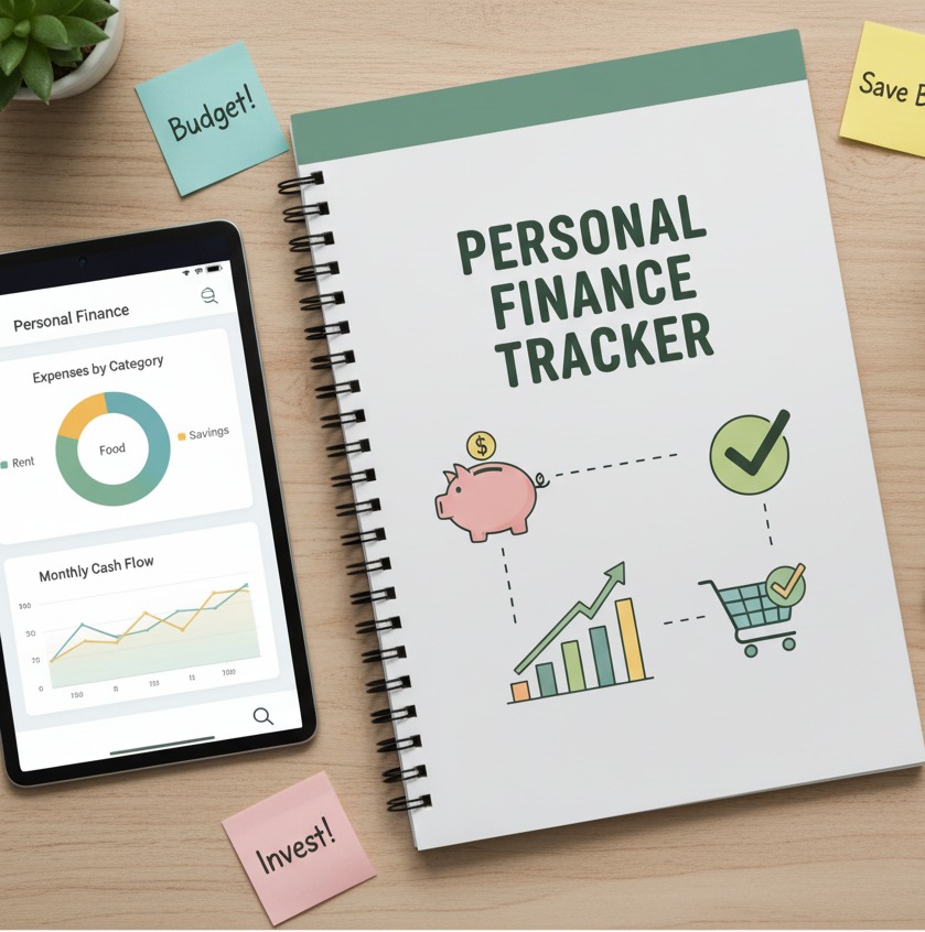 Student Portal Migration & Optimization