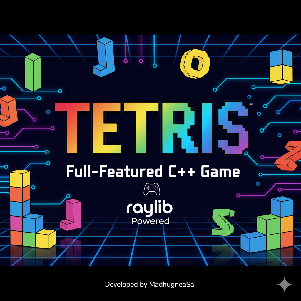 Job Scraping & Analytics Platform